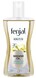 Fenjal Shower Oil Sensitive 225ML 