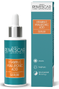 Remescar Vitamin C Hyaluronic Acid Serum 30ML 77988