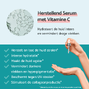 Remescar Vitamin C Hyaluronic Acid Serum 30ML2