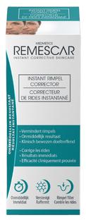 Remescar Instant Rimpel Corrector 8ML 