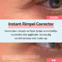 Remescar Instant Rimpel Corrector 8ML 67373