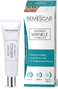 Remescar Instant Rimpel Corrector 8ML 77985