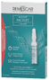 Remescar Instant Facelift V-shape 10ML 