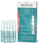 Remescar Instant Facelift V-shape 10ML 77986