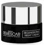 Remescar Regenerating Night Cream 50ML 77993