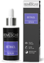 Remescar Retinol Anti-Aging Serum 30ML 77989