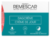 Remescar Gravity Day Cream 50ML