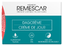 Remescar Gravity Day Cream 50ML 