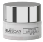 Remescar Gravity Day Cream 50ML 77991