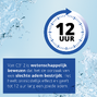 CB12 Mondwater Original 250ML Wetenschappelijk onderbouwd