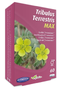 Trenker Tribulus Terrestris Max Capsules 60CP 