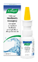 A.Vogel Pollinosan Hooikoorts Neusspray 20ML 80889