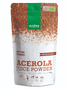 Purasana Vegan Acerola Juice Powder 100GR 