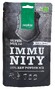 Purasana Immunity Raw Powder Mix 100GR 