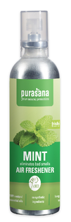 Purasana Frishi Mint Air Freshener 100ML 