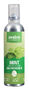 Purasana Frishi Mint Air Freshener 100ML 