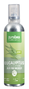 Purasana Frishi Eucalyptus Air Freshener 100ML 