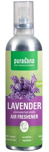 Purasana Frishi Lavender Air Freshener 100ML 