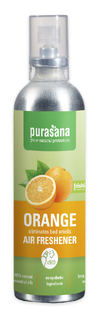 Purasana Frishi Orange Air Freshener 100ML 