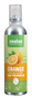 Purasana Frishi Orange Air Freshener 100ML 