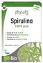 Physalis Spirulina Tabletten Bio 200TB 