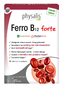 Physalis Ferro B12 Forte Tabletten 45TB 