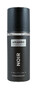 Amando Noir Deodorant 150ML 