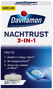 Davitamon Nachtrust 3-in-1 Capsules 20CP 