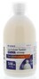 Sanias Lactulose Stroop 500ML 