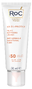 RoC Soleil-Protect Anti-wrinkle Smoothing Fluid SPF50+ 50ML 