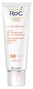 RoC Soleil-Protect High Tolerance Comfort Fluid SPF50 50ML 