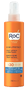 RoC Soleil-Protect Moisturising Spray SPF30 200ML 