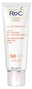 RoC Soleil-Protect Anti-Brown Spot Unifying Fluid SPF50 50ML 