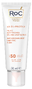 RoC Soleil-Protect Anti-Brown Spot Unifying Fluid SPF50 50ML