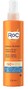 RoC Soleil-Protect Moisturising Spray Lotion SPF 50 200ML 