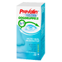 Prevalin 5-in-1 Direct Oogdruppels 10ML 