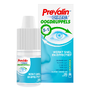 Prevalin 5-in-1 Direct Oogdruppels 10ML 58069