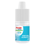 Prevalin 5-in-1 Direct Oogdruppels 10ML 58070