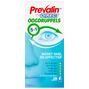 Prevalin 5-in-1 Direct Oogdruppels 10ML 58073