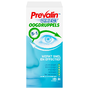 Prevalin 5-in-1 Direct Oogdruppels 10ML 58074