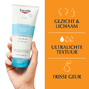 Eucerin Sensitive Relief After-Sun Gel-Crème 200ML 80180