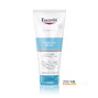 Eucerin Sensitive Relief After-Sun Gel-Crème 200ML 80184