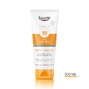 Eucerin Sun Oil Control Dry Touch Gel-Crème SPF50+ 200ML 80150