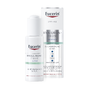 Eucerin Hyaluron-Filler Huidverfijnend Serum 30ML 