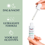 Eucerin Hyaluron-Filler Huidverfijnend Serum 30ML 73307