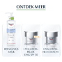 Eucerin Hyaluron-Filler Huidverfijnend Serum 30ML 73310