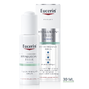 Eucerin Hyaluron-Filler Huidverfijnend Serum 30ML 88022