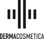 Eucerin Hyaluron-Filler Huidverfijnend Serum 30MLDermacosmetica logo