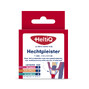 HeltiQ Brandwonden Pakket 4 stuks 23778