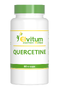 Elvitum Quercetine 500mg Capsules 60VCP 